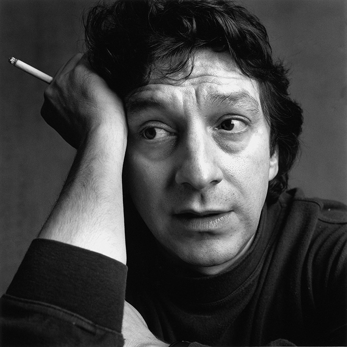 https://www.bertrandcarriere.com:443/files/gimgs/th-52_Tony Nardi_B.jpg